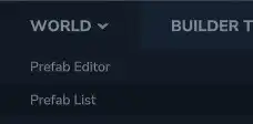 Hytale_PrefabList.webp