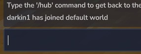 Hytale_OpenChat.webp