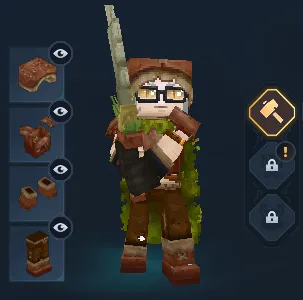 Hytale_Memories_Equip.webp