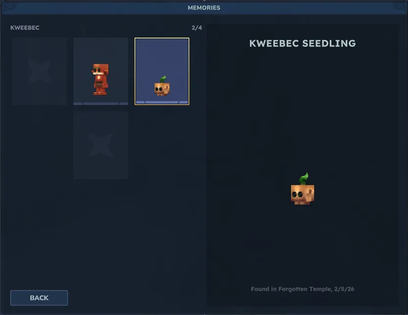 Hytale_Memories_UnlockedMemories.webp