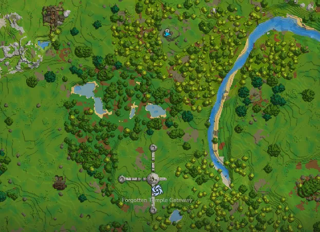 Hytale_Memories_ForgottenTempleMap.webp