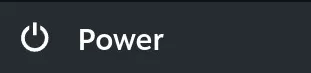 SteamDeck_Power.webp