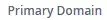 CSS_cPanelPrimaryDomain.webp
