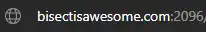 WebH_EmailURLWebmail.webp