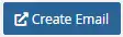 WebH_EmailDomainCreate.webp
