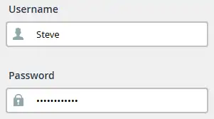 WebH_cPanelDetails.webp