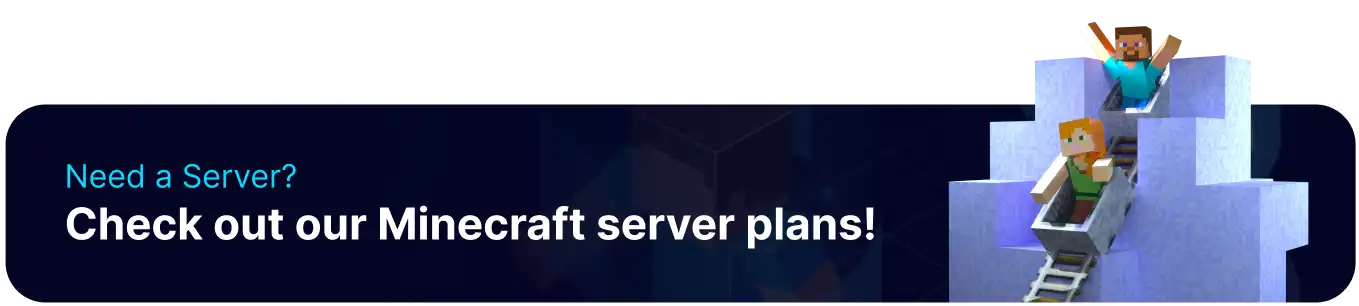 CTA_Minecraft.webp