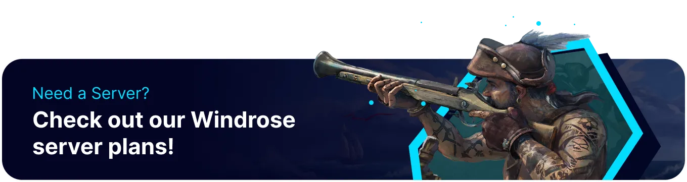 CTA_Windrose.webp
