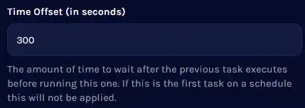 Hytale_TimeOffsetsRestarts.webp