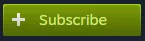 SteamSubscribe.webp