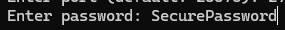 HumanitZ_MCRConPassword.webp