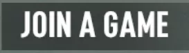 7D2D_JoinGame.webp