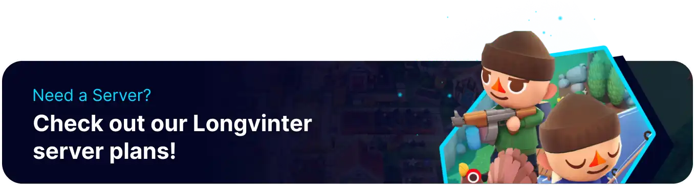 CTA_LONGVINTER.webp