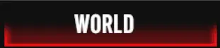 7D2D_SandboxWorldTab.webp