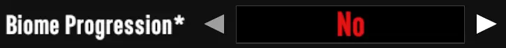 7DTD_GameSandboxBiomeProgression.webp