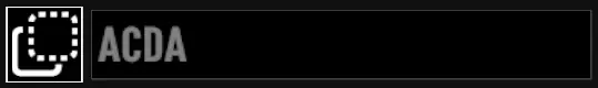 7DTD_GameSandboxBiomeProgressionCode.webp