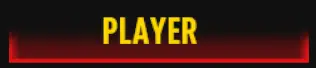 7D2D_SandboxPlayerTab.webp