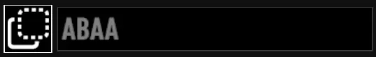 7DTD_GameSandboxDeathPenaltyCode.webp