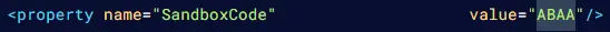 7DTD_SandboxCodeDeathPenalty.webp