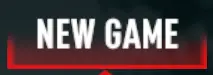 7DTD_GameSandBoxNew.webp