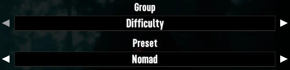 7DTD_GroupDifficultyPresetNomad.webp
