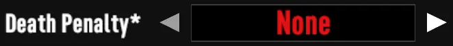 7DTD_GameSandboxDeathPenalty.webp