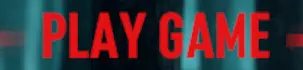 7DTD_GamePlayGame3.webp