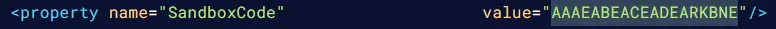 7D2D_DifficultySandboxCodeConfig.webp