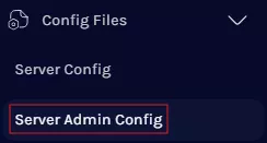 7D2D_AdminConfig.webp
