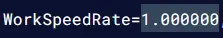 Palworld_WorkSpeedRate.webp