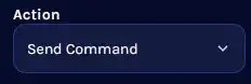 Hytale_ActionSendCommand.webp
