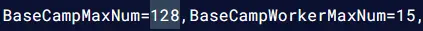 Palworld_BaseWorkerSettings.webp