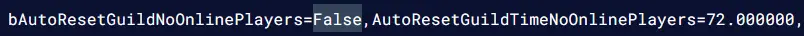 Palworld_GuildSettings.webp