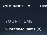 Steam_YourSubscribedItems.webp