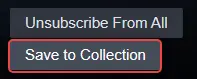 Steam_SaveToCollection.webp