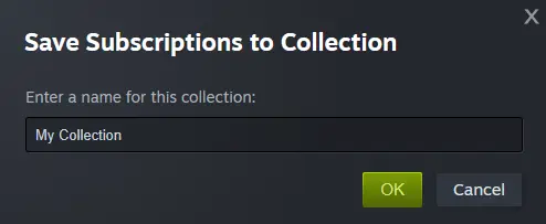 Steam_EnterCollectionName.webp