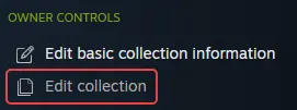 Steam_EditCollection.webp