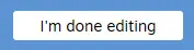 Steam_DoneEditing.webp