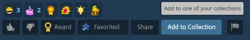 Steam_AddToCollectionButton.webp