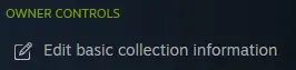 Steam_EditBasicCollectionInfo.webp