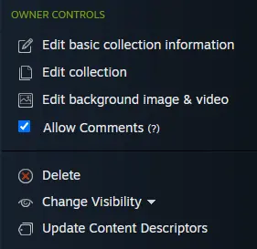 Steam_CollectionOwnerControls.webp