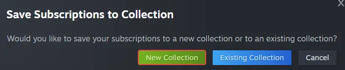Steam_NewCollectionSave.webp