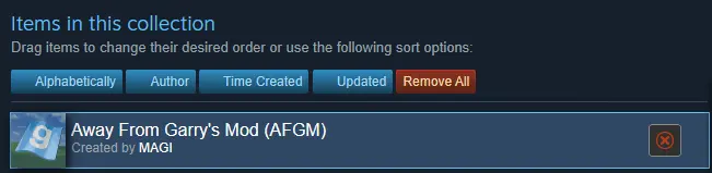 Steam_RemoveFromCollection.webp