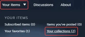 Steam_YourItemsCollections.webp