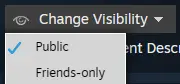 Steam_SelectCollectionVisibility.webp