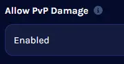 Palworld_AllowPVPDamage.webp