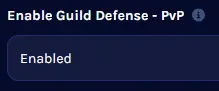 Palworld_EnableGuildDefense.webp