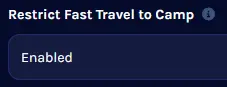 Palworld_BaseCampFastTravel.webp