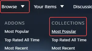 Steam_BrowseCollections.webp