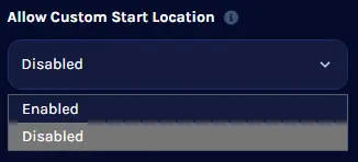 Palworld_ConfigAllowCustomStartLocation.webp